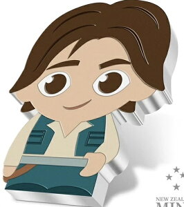 1IX Vo[ 2021 `rRC X^[EH[YV[Y jEG nE\ 08 VipbP[W