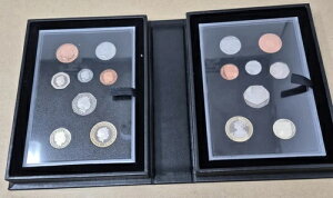 C~g 2015N  5ё ŉݕv[tRCZbg