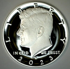 2023 S v[t Vo[ PlfB n[t_[ RC 50 Zg JFK čv[tZbg 50c