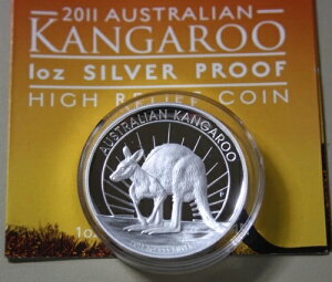 2011N I[XgA 1h JK[ 1IX #F6894 v[t  h[^