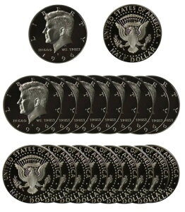 1996N -S PlfB n[t_[ Nbh 50Zg WFv[t[ 20 čRC