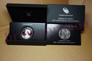 2017N P 225NLO AJR⃁_ v[t 1IX 17XB