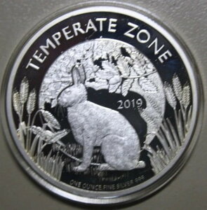 2019NWu`a 200t  #F5660 PPv[tuсv