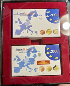 hCcv[tRCZbg - ~gA - 2002-2003-2004-2005-2006-2007N-