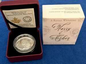 1�I���X��� 2018�N $20 �n���[���q�ƃ��[�K���E�}�[�N������̃��C�����E�F�f�B���O