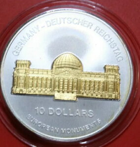  1IX iE 10h 2003N uxcv #F4315  24bL