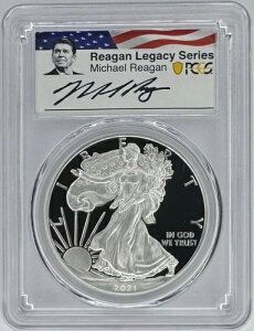 2021-W 1h AJC[O ^Cv1 PCGS PR70 s [KEKV[