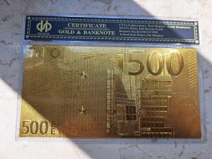 [ bL 500[200[ ׂ̍G{XH