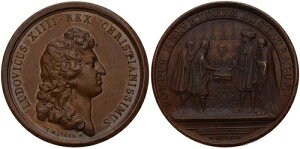 _ - C14Ƃ̓̌M 1663Ni㒒j - J. [K[