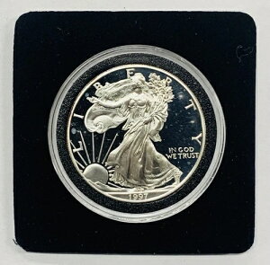 1997-P v[t AJVo[ 1hC[ORC JvZ