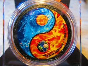 2022N GNCuA t@CA[EH[^[ Az 1IX Vo[RC 5h gPE ubNv`i