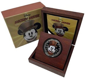 2017N  1IX jEG 2h fBYj[ ~bL[}EX NX}XL 1983N #24-02