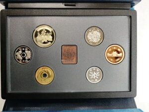 2021N v[tݕZbg ߘa3N / 69