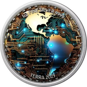 2023 �T�C�o�[�A�[�X II ���^�o�[�X �e�� 1�I���X �J���[����� 2�h�� �j�E�G