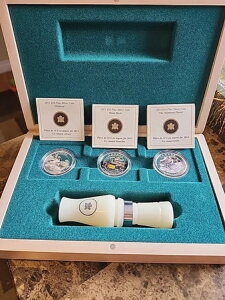 2013 N 10 h Ji_̃_bNX - ␻ 3 Zbg (fBXvC P[Xƃ_bN R[t)