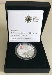 2010N pLO { Vo[ v[t 5|h COA{bNX