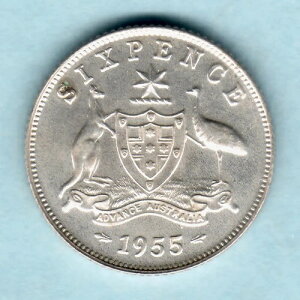 �I�[�X�g�����A... 1955 �N�v���[�t 6 �y���X... ���s���� - 1200...