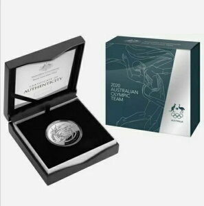 2020�N�����I�����s�b�N�I�[�X�g�����A�`�[���h�[���^5�h��1�I���X����v���[�t�R�C��