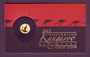 I[XgAB2012N 2h݁BJK[B0.5OBUNC - p[XǔsJ[h