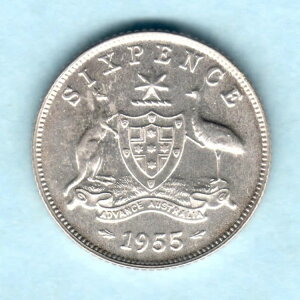 �I�[�X�g�����A.. 1955 �N �v���[�t �V�b�N�X�y���X.. ���s���� - 1200..