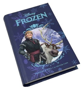 2016N t@CVo[ 1IX jEG 2h fBYj[ AiƐ̏uNXgtƃXFv #14-09