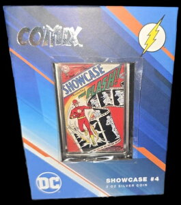 2023N jEG DC R~bNX V[P[X #4 tbV 2IX Vo[ J[v[tRC