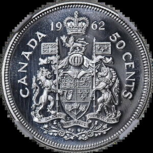1962NJi_50Zg NGC PL67 JI v[tCN