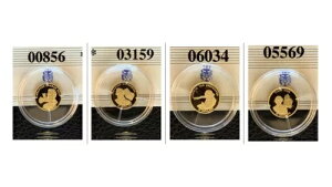 Eŏ̋ 999/1000 ^ؖiPPj-