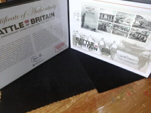 2015N Vo[ v[t 50yX RCJo[ + COA & tH_[ ogEIuEue TC 1/495