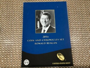 2016�N�H�~ ���i���h�E���[�K�� �R�C�����N���j�N���Z�b�g �V���o�[�C�[�O�������o�[�X�v���[�t 1�h��