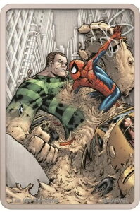 2024N jEG }[x XpC_[} BY Th} 1IX 