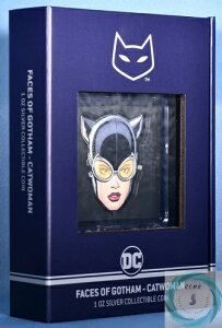 2022N jEG 2h 1IX  tFCXEIuESZ LbgE[} v[tRC