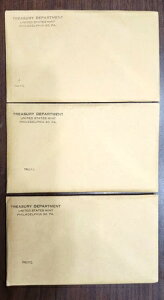 1962NčJv[tZbg3_ - ꂢȕ - ׂăIWi