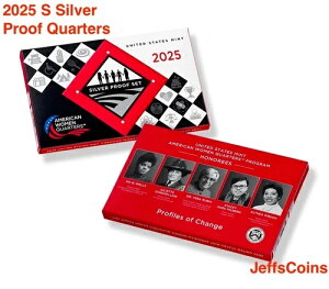 2025 S �V���o�[ �N�H�[�^�[ �v���[�t�Z�b�g �E�F���Y ���[ ���r�� �~���o�[�� �M�u�\�� �{�b�N�X�t�� COA 5