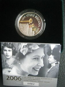 p 1926`2006N 5|h sGtH[g v[tݕ ` a80NLO