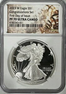 2023-W sVo[C[OLOZbg NGC PF70