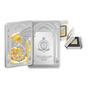 2024N jEG n[E|b^[ @ nK[z[e[ 1IX 