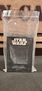 2021 X^[EEH[Y 鍑̊F_[XExC_[ # 5,359/10,000