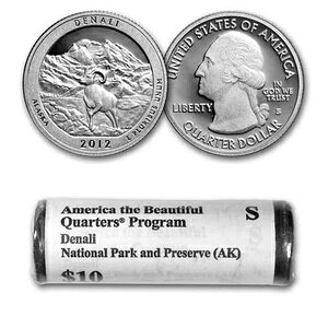 2012-S ATB �N�H�[�^�[ �f�i���������� 40�����[�� �v���[�t