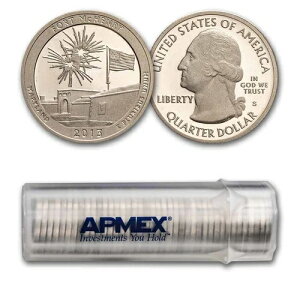 2013-S ATB NH[^[tB[g }Nw[ jg/VC v[t 40RC[