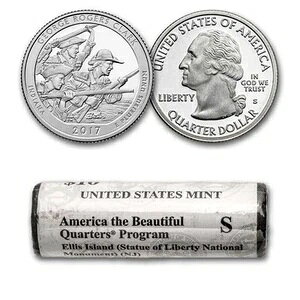 2017-S ATB �N�H�[�^�[ �W���[�W�E���W���[�X�E�N���[�N 40������ �R�C�����[�� �W�F���v���[�t