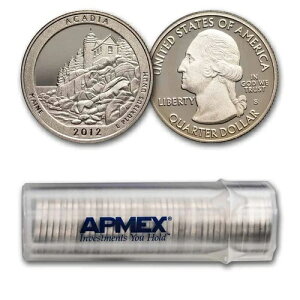 2012-S ATB �N�H�[�^�[ �A�J�f�B�A�������� 40������ �R�C�����[�� �v���[�t