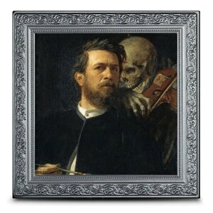 2025 1IX ubNv[t J[ Vo[ E̕ G AmhExbN