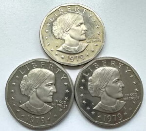 1979N S X[UEBEAgj[ 1h JI v[t RC 3Zbg