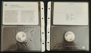 PC} 25h 1978N GUxX225NLO Pf SP107984