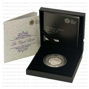 2015N Co[X V[bg 5|h NE Vo[ v[tRC UKRB15SP