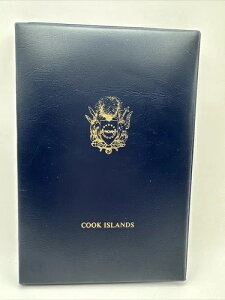 1988N NbN v[tRCZbg 7 (Ms240212/J3)