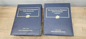 AJO哝̂̃RCƐ؎RNV PCS  I ` II 