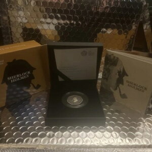 C~g 2019N T[EA[T[ERiEhC V[bNEz[Y 50yX Vo[ v[t sGtH[g