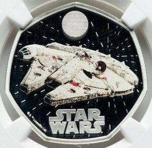 2024N X^[EH[Y ~jAEt@R G ue  0.999 v[tRC NGC PF69